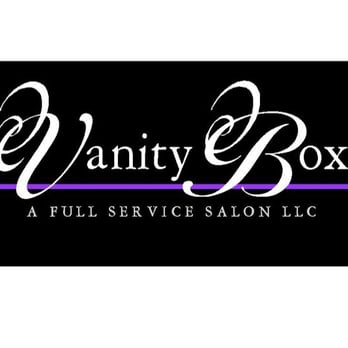 Vanity Box Salon - Hair Salons Near Me - Kailua, Hawaii Vanity Box Salon - Hair Salons Near Me - Kailua, Hawaii