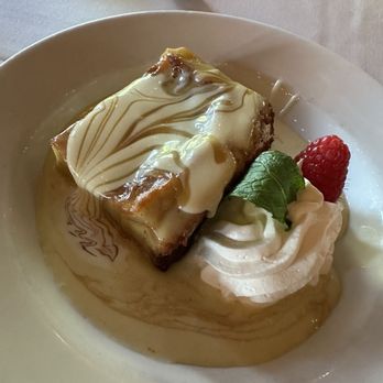 The Derby - Steakhouses Near Me - Arcadia, California
