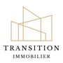 Photo of Agence Transition Immobilier