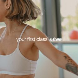 barre3