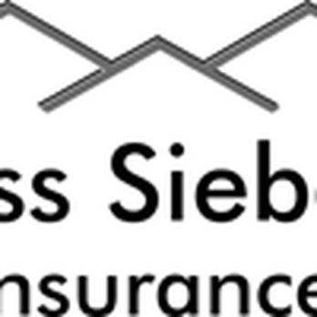 Russ Siebert Insurance - Home & Rental Insurance Near Me - Fenton, Missouri Russ Siebert Insurance - Home & Rental Insurance Near Me - Fenton, Missouri