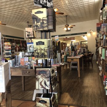 Front Street Books - Bookstores Near Me - Alpine, Texas Front Street Books - Bookstores Near Me - Alpine, Texas