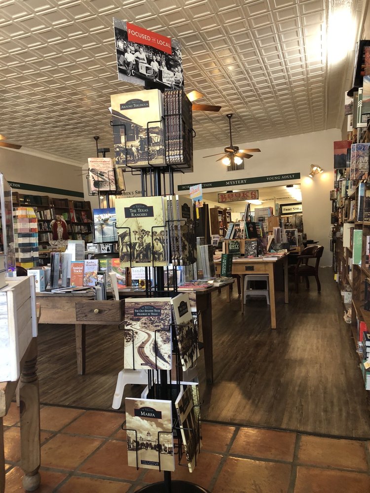 Front Street Books Image