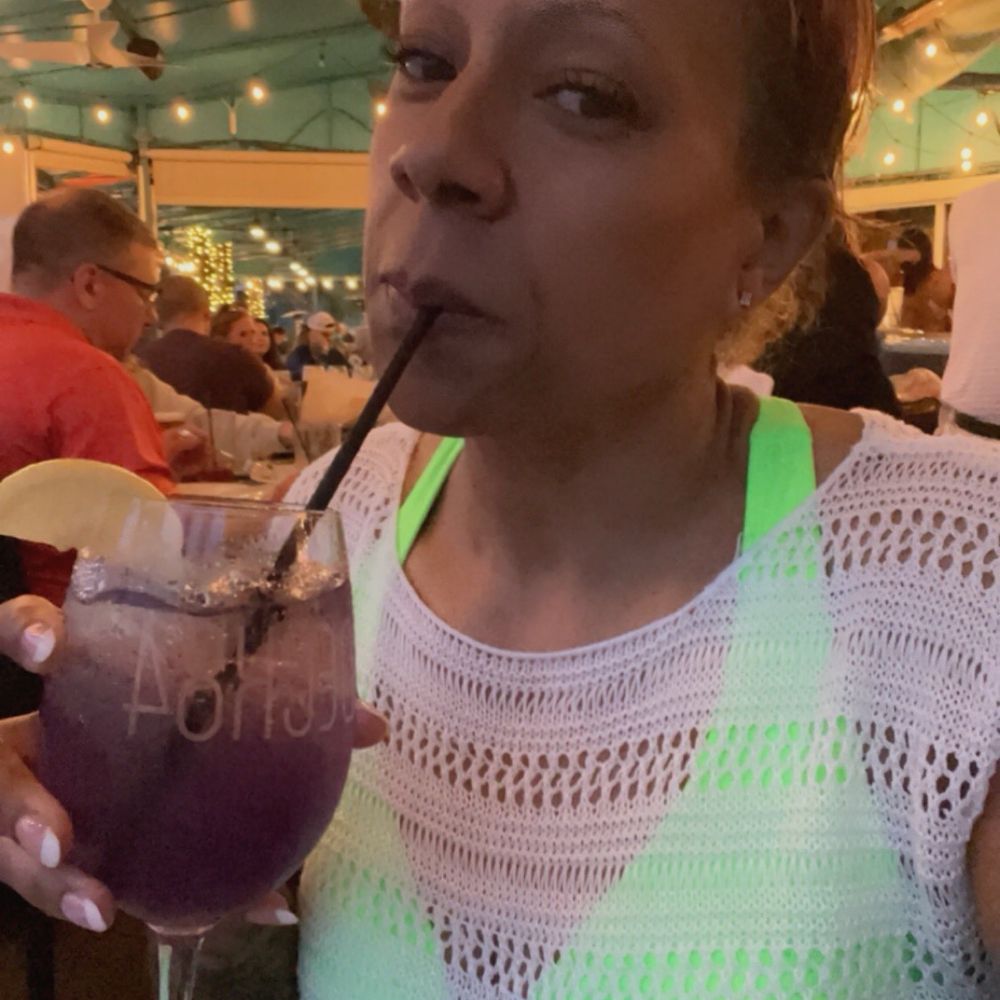Deck 84 - Drinking a Lavish Lemonade - New American Near Me - Delray Beach, Florida Deck 84 - Drinking a Lavish Lemonade - New American Near Me - Delray Beach, Florida