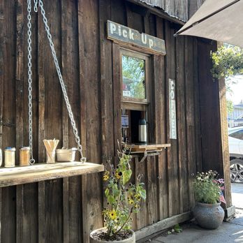 Semplice Cafe - Coffee & Tea Near Me - Breckenridge, Colorado Semplice Cafe - Coffee & Tea Near Me - Breckenridge, Colorado