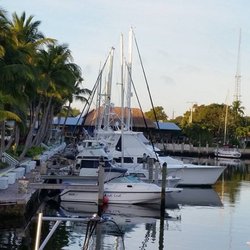 Indepth Scuba & Watersports