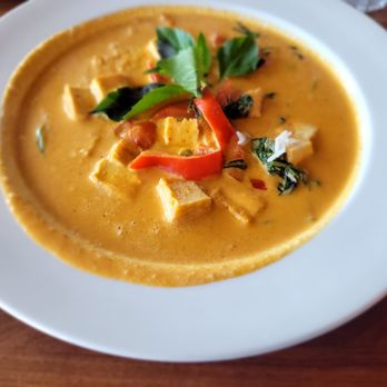 Pho Saigon House - Panang curry - Vietnamese Near Me - Tacoma, Washington Pho Saigon House - Panang curry - Vietnamese Near Me - Tacoma, Washington