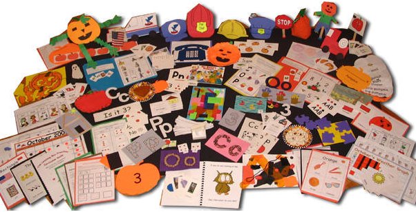 Learning To Grow Preschool - childcare center in Springfield, OR