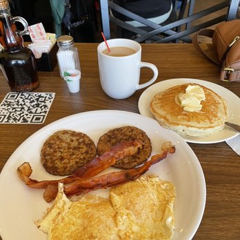Coffee Waffle - Small town breakfast - Breakfast & Brunch Near Me - Clint, Texas Coffee Waffle - Small town breakfast - Breakfast & Brunch Near Me - Clint, Texas