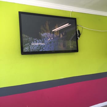 Lolita's - New addition... Watch while you wait! - Ice Cream & Frozen Yogurt Near Me - Lemoore, California Lolita's - New addition... Watch while you wait! - Ice Cream & Frozen Yogurt Near Me - Lemoore, California