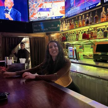 Jimmy O's - Sports Bars Near Me - Del Mar, California Jimmy O's - Sports Bars Near Me - Del Mar, California