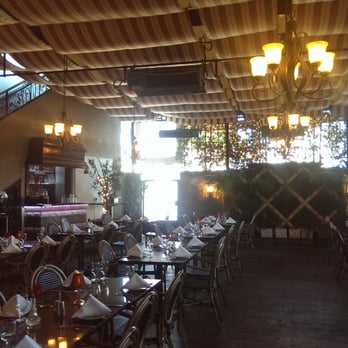 Casa Sanchez - Mexican Near Me - Los Angeles, California Casa Sanchez - Mexican Near Me - Los Angeles, California