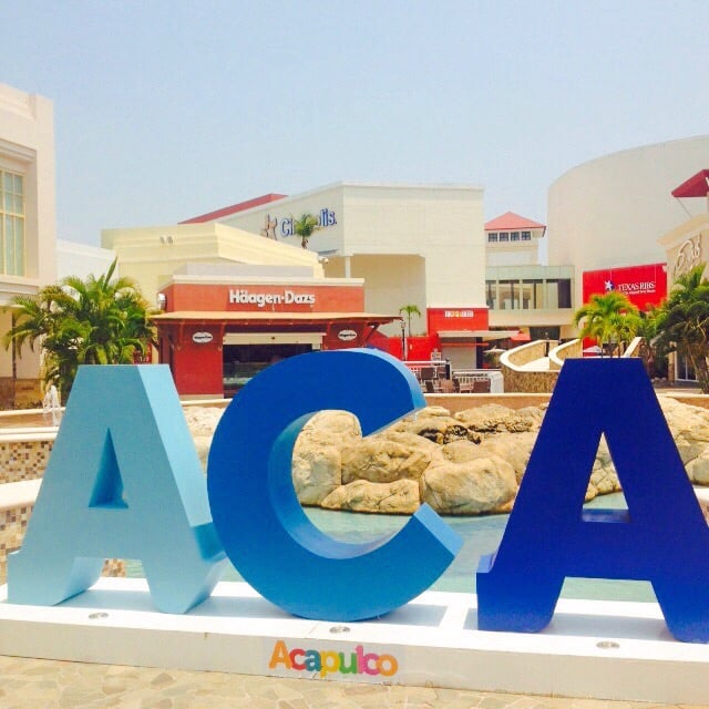 LA ISLA SHOPPING VILLAGE 19 Photos Blvd. de las Naciones 1813