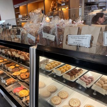 Ken's Artisan Bakery - Bakeries Near Me - Portland, Oregon Ken's Artisan Bakery - Bakeries Near Me - Portland, Oregon