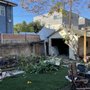 Photo of Martin's Yard Lumber Wholesale and Retail