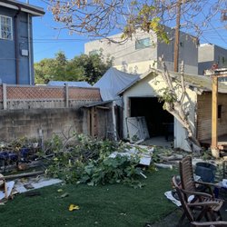Martin's Yard Lumber Wholesale and Retail