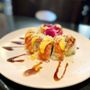 Photo of Kiyora Sushi
