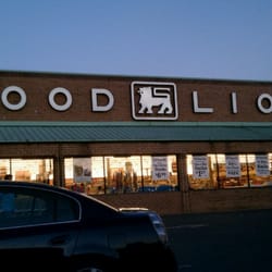 Food Lion