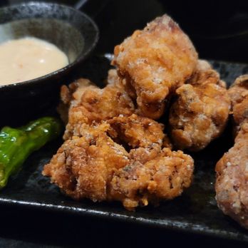 IT Show - Ramen Near Me - Palisades Park, New Jersey IT Show - Ramen Near Me - Palisades Park, New Jersey