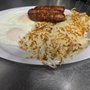Photo of Iron Horse Grill