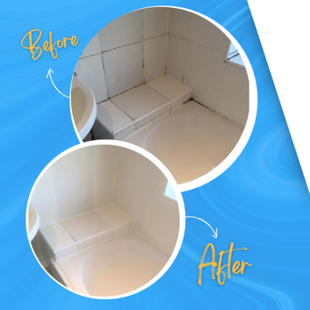Tidyland Cleaning Services - Home Cleaning Near Me Tidyland Cleaning Services - Home Cleaning Near Me