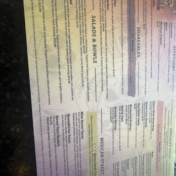 Cantina Louie - Mexican Near Me - West Melbourne, Florida Cantina Louie - Mexican Near Me - West Melbourne, Florida