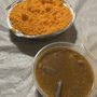 Photo of La Cocina Dominicana