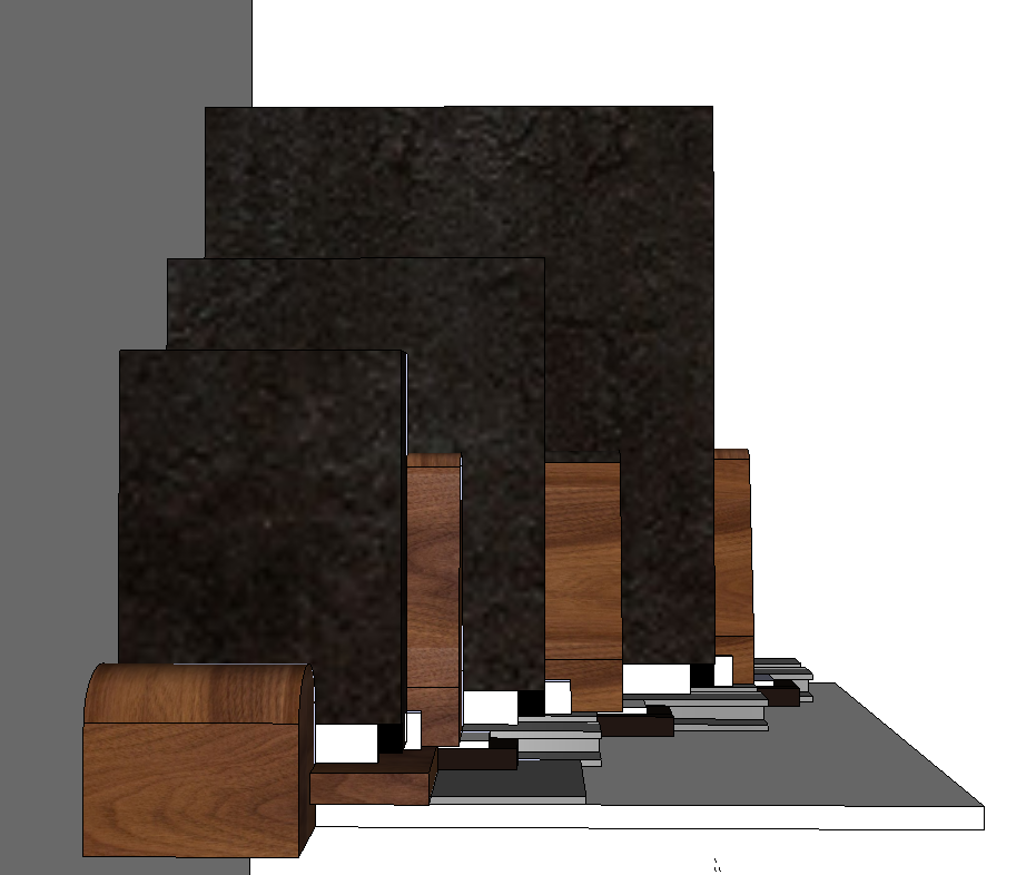 Slide of Not Just Handymen