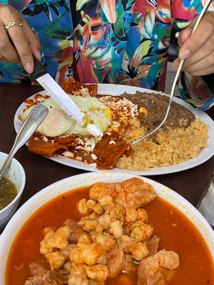EL COMAL 🇲🇽 by null