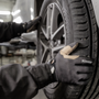 Photo of Billy's Auto & Towing Service