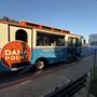 Photo of Dana Point Trolley Service