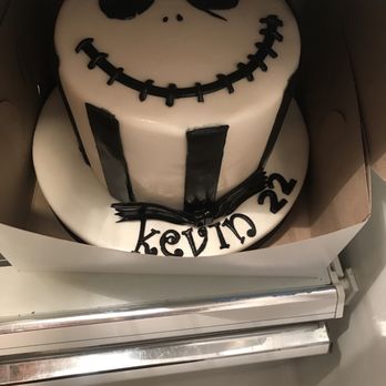 Marissa's Cake - Desserts Near Me - Downey, California Marissa's Cake - Desserts Near Me - Downey, California
