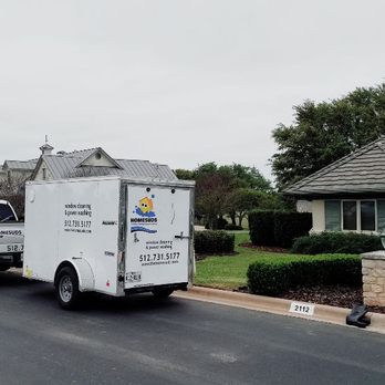 Homesuds - Homesuds Residential Driveway Cleaning - Window Washing Near Me