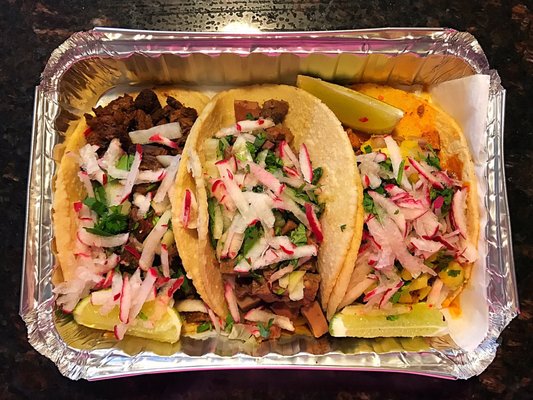 Chilacates Amory St by null