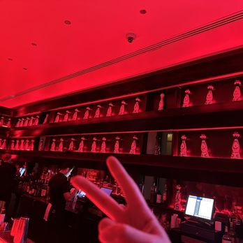 Vbar - Lounges Near Me - San Jose, California Vbar - Lounges Near Me - San Jose, California