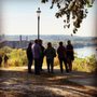 Photo of RVA Hidden History Storytellers