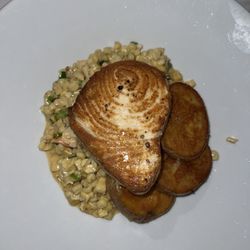 The Quarry Restaurant