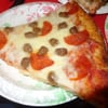 HomeStyle Pizza gift card