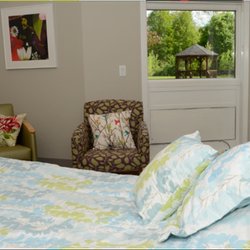Hospice of Orange & Sullivan County NY - Kaplan Residence