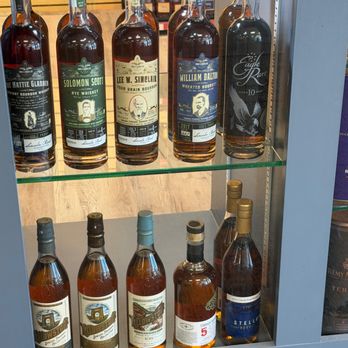 Lucedale Liquor And Wine - Beer, Wine & Spirits Near Me - Lucedale, Mississippi Lucedale Liquor And Wine - Beer, Wine & Spirits Near Me - Lucedale, Mississippi