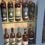 Lucedale Liquor And Wine