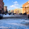 Short North gift card