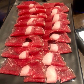 Wang Cho Korean BBQ - Brisket - Korean Near Me - Riverside, California Wang Cho Korean BBQ - Brisket - Korean Near Me - Riverside, California