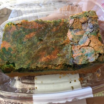 Jeanfreau Super Market - Stuffed King cake bar (I hate king cake) but this was heavenly! - Grocery Near Me - Chalmette, Louisiana Jeanfreau Super Market - Stuffed King cake bar (I hate king cake) but this was heavenly! - Grocery Near Me - Chalmette, Louisiana