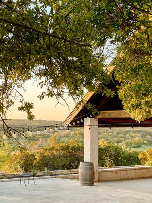 Driftwood Estate Winery by null