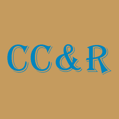 Conch Construction And Roofing
