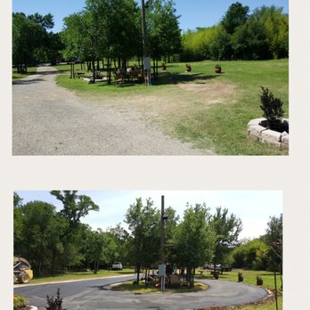Riley's Asphalt - Masonry/Concrete Near Me