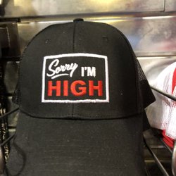 Spencer's - Indeed!