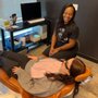 Dorion Dental Specialists