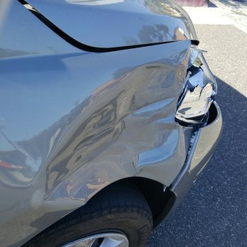 Viet Auto Collision - Before and after photos of my accident & repair. - Auto Repair Near Me - Garden Grove, California Viet Auto Collision - Before and after photos of my accident & repair. - Auto Repair Near Me - Garden Grove, California